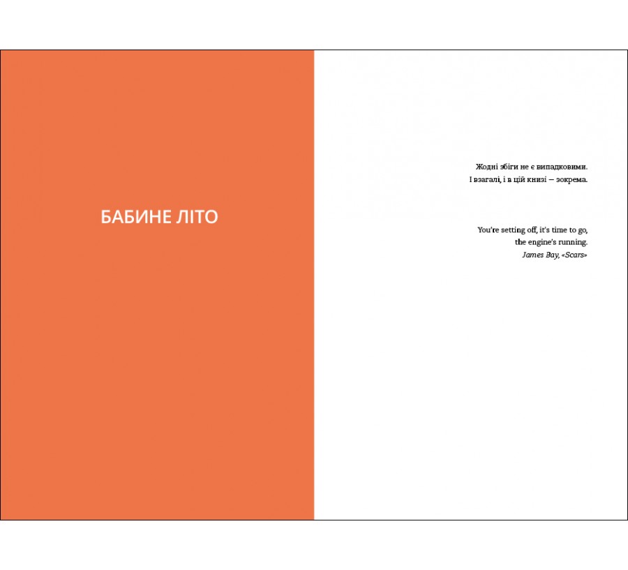 Електронна книга Зелена, 19 [e-book] - Фото 5