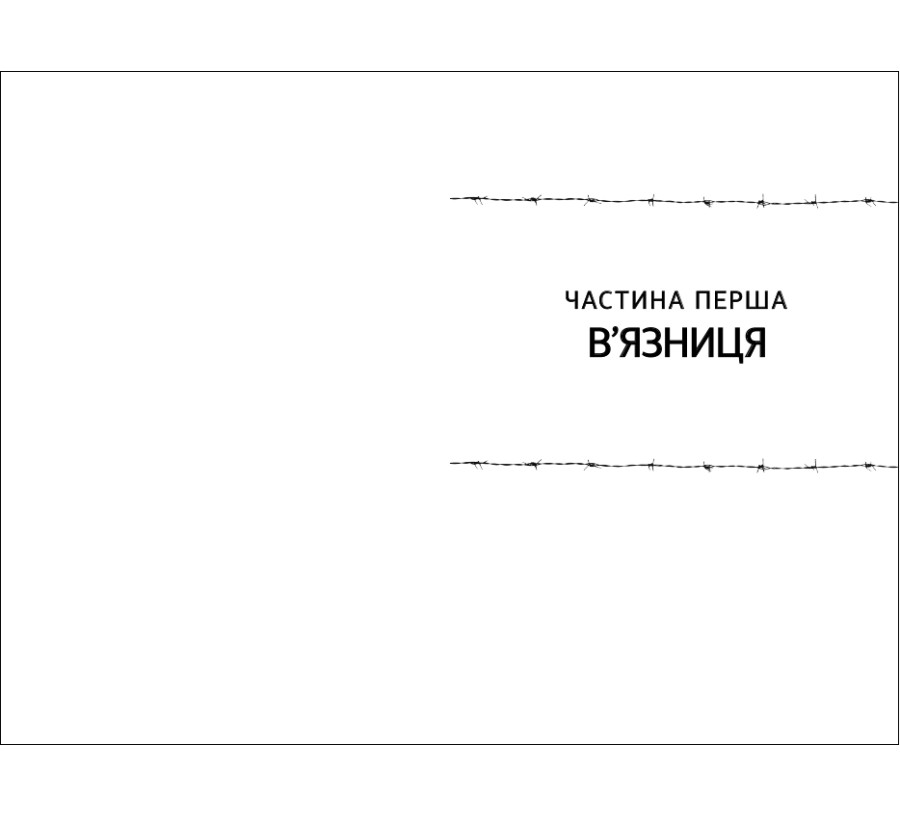 Електронна книга Вибір [e-book] - Фото 9