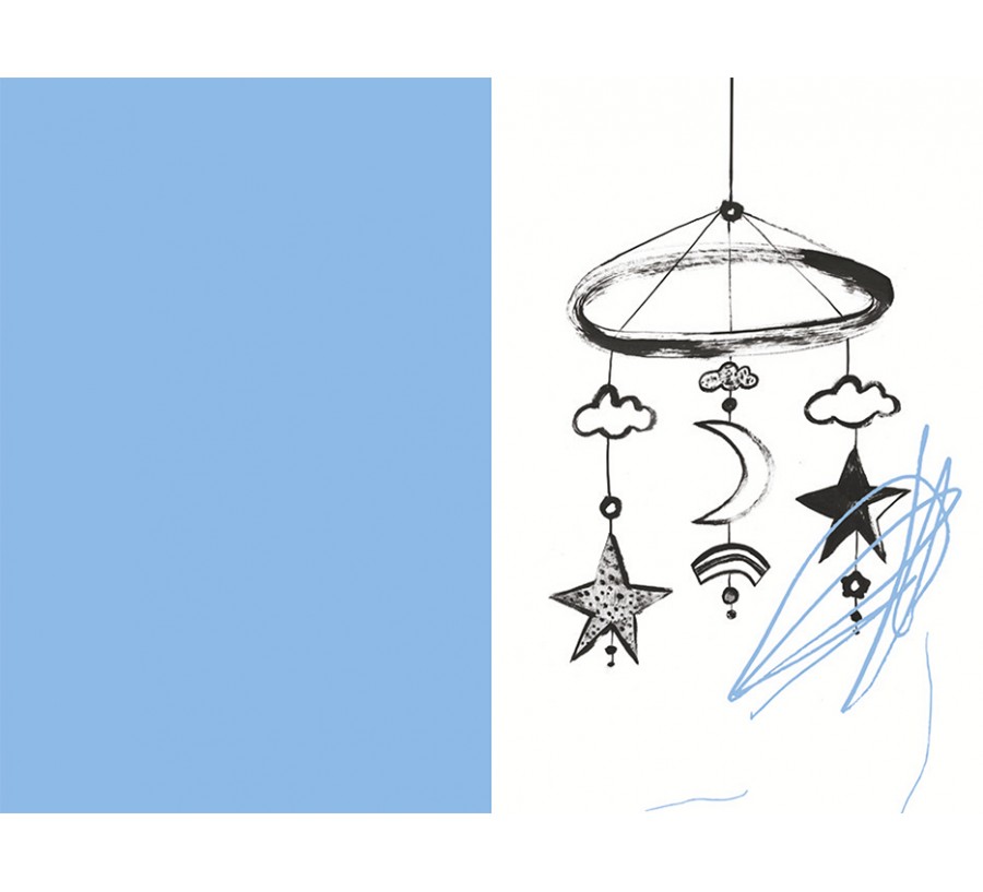 Електронна книга Що мій син має знати про світ [e-book] - Фото 6