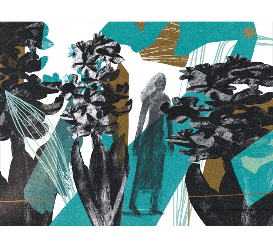 Електронна книга Шляхи життя [e-book] - Фото 5