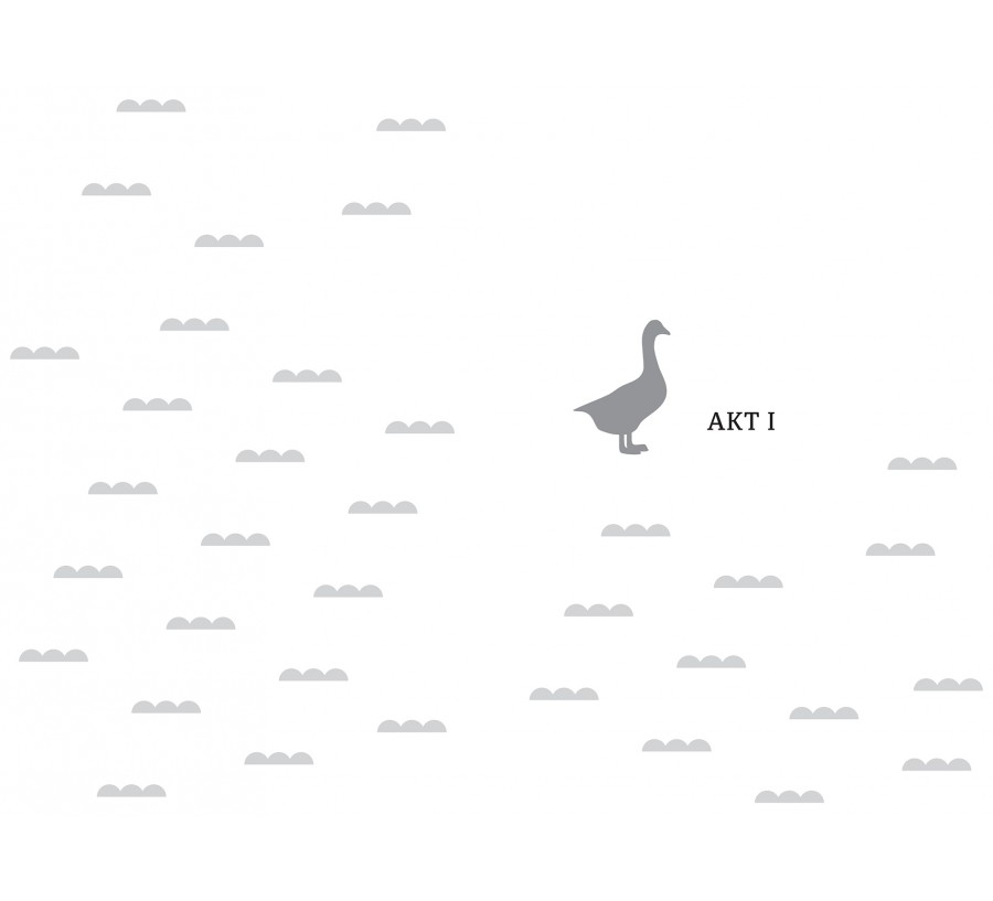 Тартюф, або Облудник - Фото 4