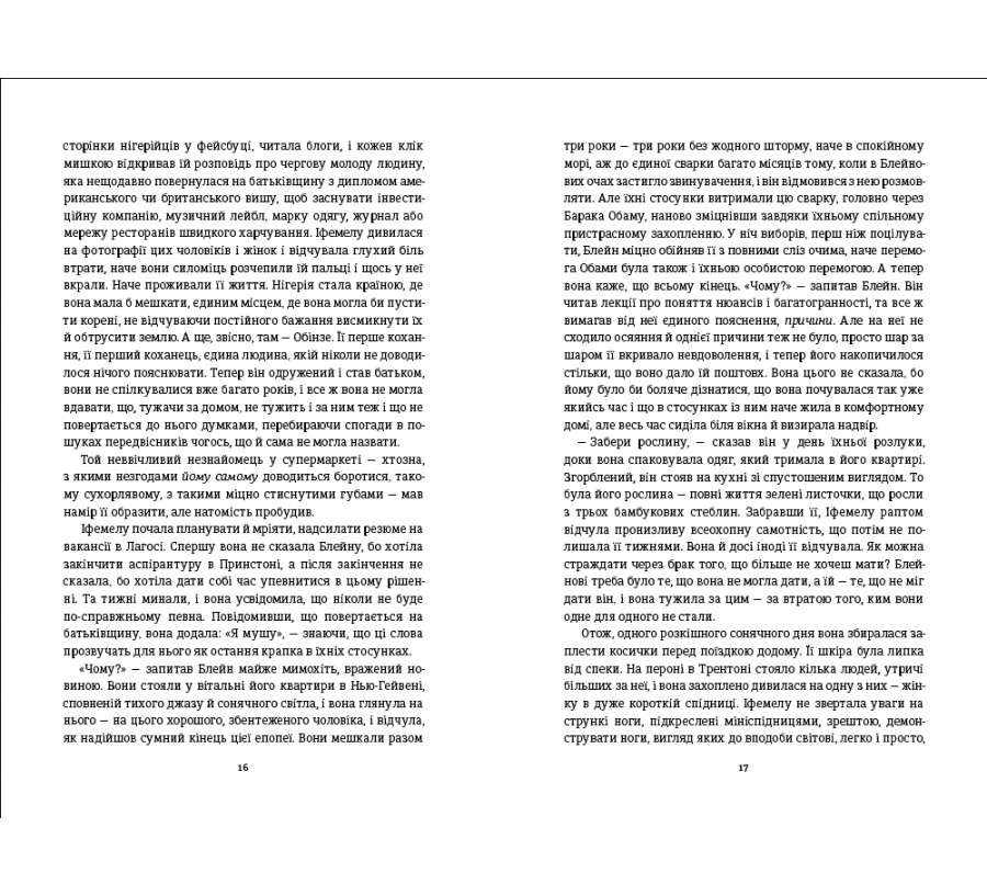 Книга Американа - Фото 2